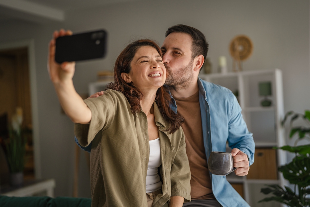 Home Exchange
